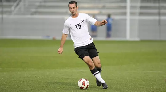 Walburn Featured in Star-Ledger
