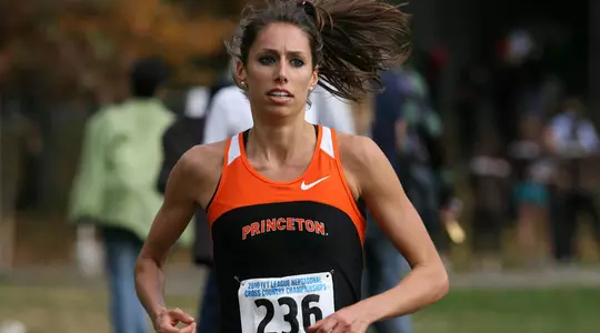 Banfich and Tigers Win HYP