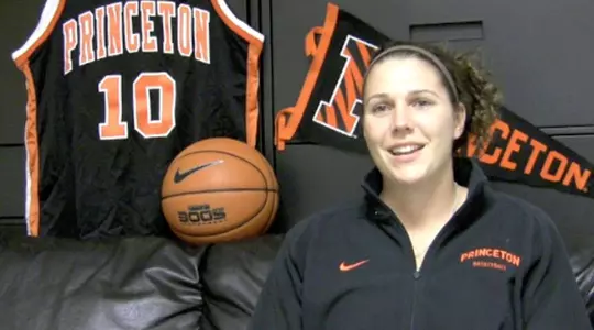 Addie Micir Player Profile