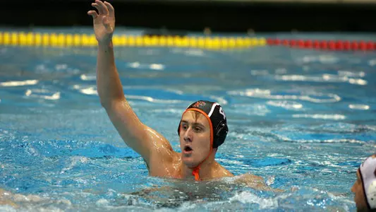 Tim Wenzlau Featured in Palo Alto Daily News