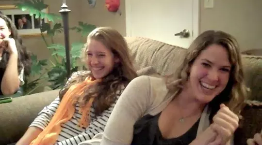 TigerCam: Women's Basketball Gives Thanks