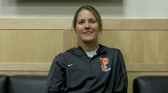 Women's Basketball 2010-11 Season Preview