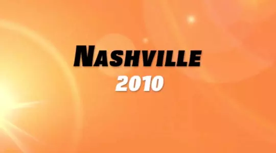 TigerCam: Women's Basketball Trip to Nashville