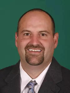 Eddy Morrissey Named Offensive Line Coach At Princeton