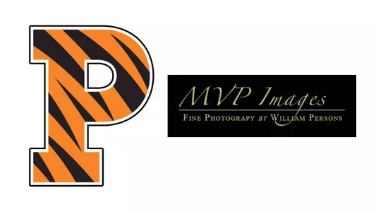Princeton Athletics Introduces MVP Images as Corporate Partner