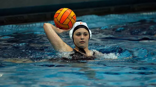 Du Pont and Zwirner Receive Southern Weekly Honors
