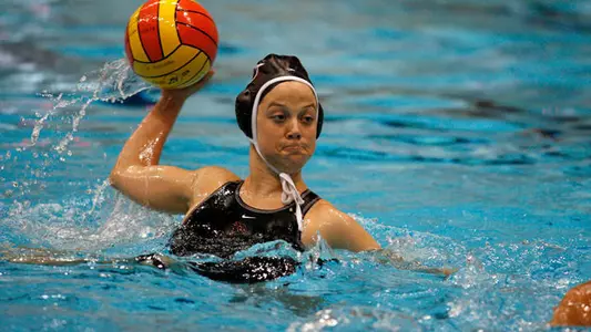 Hutchison and Soroka Earn Southern Weekly Honors
