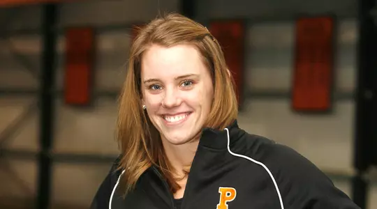 TigerBlog Looks At 2010 In Princeton Athletics