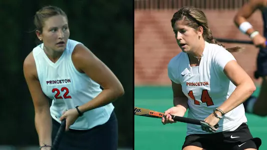 Ford and Reinprecht to Represent U.S. at World Cup Qualifier