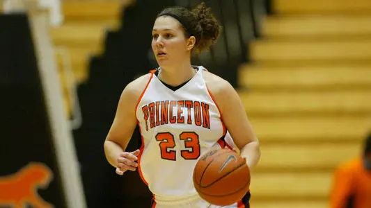 Women's Basketball Adds Home Game