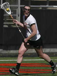Drumm Added To Tewaaraton Award Watch List