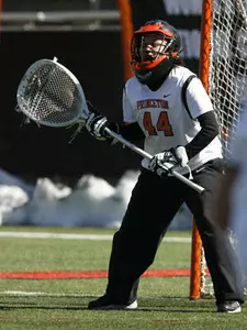 Women's Lacrosse 2011 Season Preview