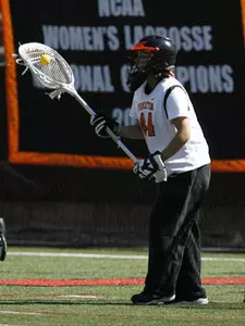 Drumm and Tochihara Earn Roster Spots in North-South Game