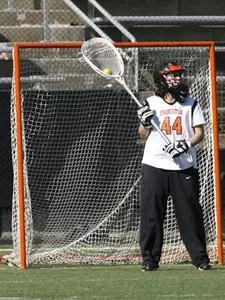 Tochihara Named to Tewaaraton Watch List