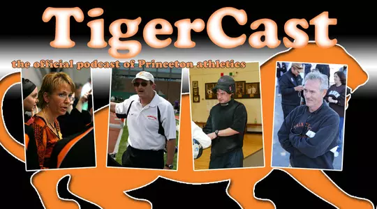 Expanded TigerCast Breaks Down Historic Five-Championship Weekend