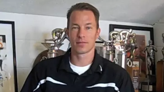 Larry Ellis Invitational Preview with Coach Dolan