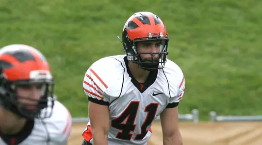 Five Pre-Camp Questions: #4) How Special Can The Special Teams Be?