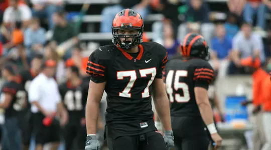2010 Football Tickets Now Available To Be Ordered Online