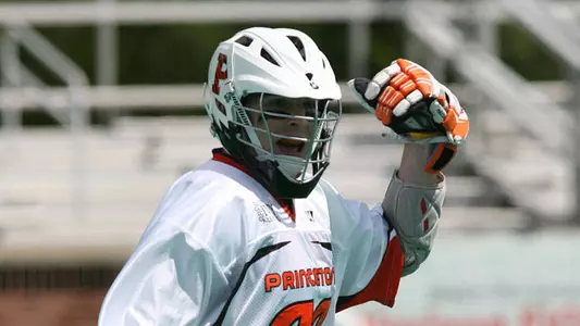 Your Guide To The Ivy Men's Lacrosse Scenarios