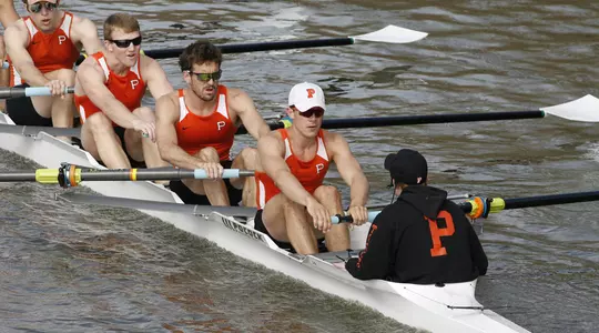 Brown Edges Men's Heavyweights For Content Cup