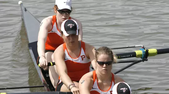 #2 Open Crew Completes Perfect Ivy League Season, Moves To 11-0 Overall
