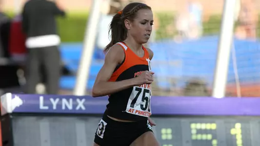 Cummings Wins 10,000 to Open Sam Howell Invitational