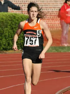 Ruggiero Sets Record and Three Win on Final Day of Sam Howell Invitational