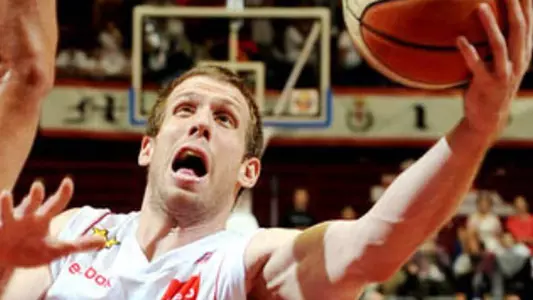 MBKB In Action