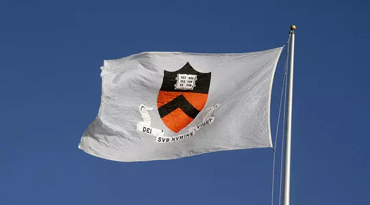 Fall Rowing Season Opens With Strong Performances At Head Of The Charles