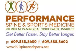 Princeton Fall Coaches Clinic Scheduled for August 7