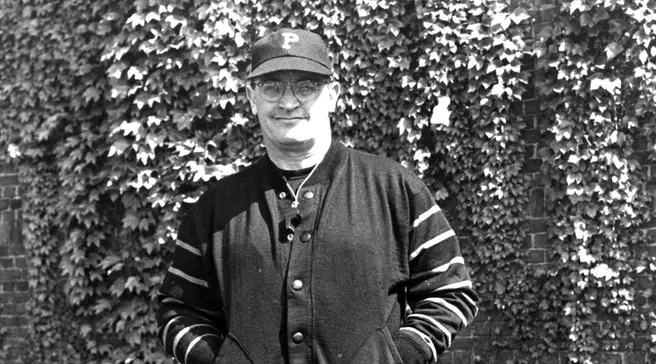 All-Time Football Coaches