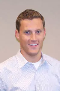 Mitch Dalton