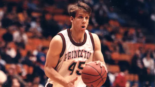 Rocca '00 to be Recognized at Maccabi-Milano Exhibition in Chicago
