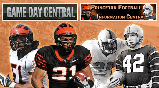 Enhance Your Football Experience With New Gameday, Information Central