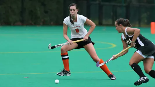 Sign Up for Field Hockey Summer Camps Today