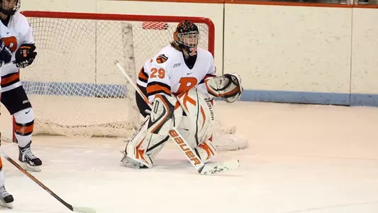 Weber Featured In Town Topics