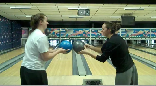 TigerCam: Women's Basketball Trip to N.C.