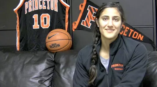 Niveen Rasheed Player Profile