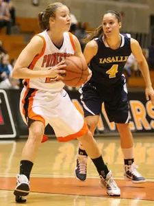 Harvard Ends Princeton's 22-Game Ivy Streak in 73-67 Game