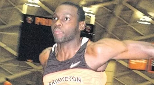 McLean Featured in Jamaica Observer