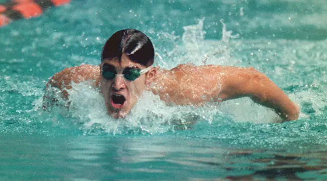 Princeton History And Honors