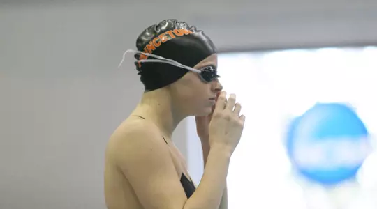 Tigers "Extremely Happy" With Winning Effort In 2011 Big Al Open