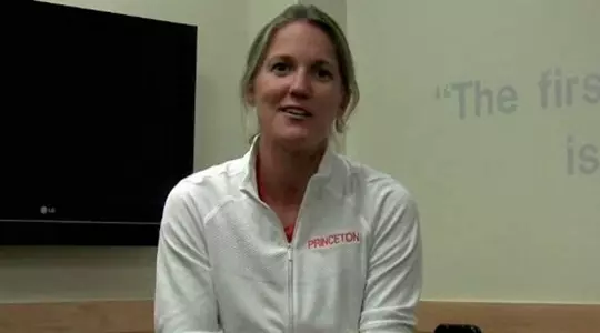Women's Basketball 2011-12 Season Preview