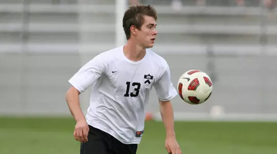 College Sports Madness Names Five Tigers to Preseason All-Ivy League Teams