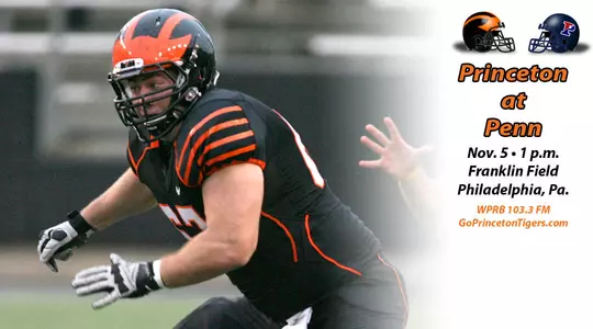 Football Team Takes On Reigning Champ With Hopes For Strong November