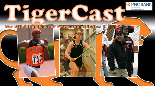 Feb. 17 TigerCast: Austin Hollimon, Jackie Moss and Chris Bates