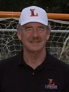 Guiding Light - Randy Evans ?69