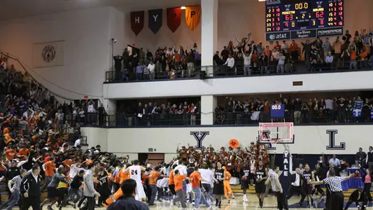 Men's Basketball NCAA Watch Event and Ticket Info