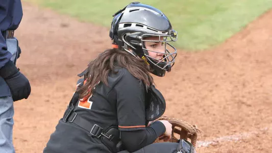 San Diego State, Saint Mary's Deal Softball One-Run Defeats