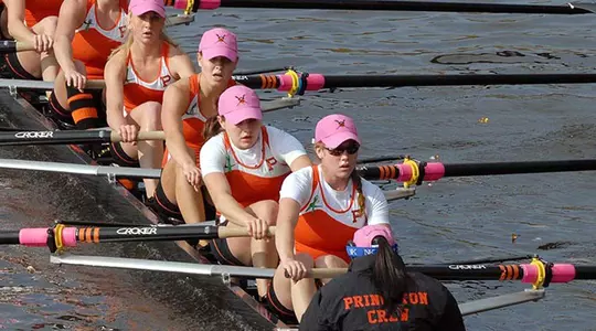 Women's Lights Sweep Pair Of Gold Medalists During Perfect Opening Weekend